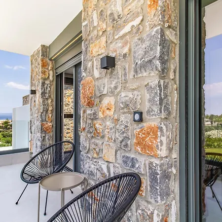 Villa Madehomes