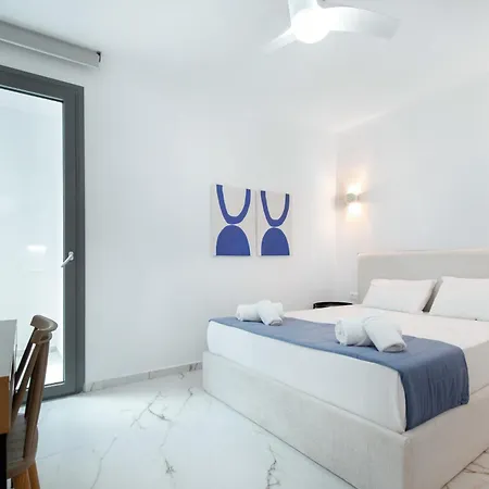 Madehomes Pefkochori