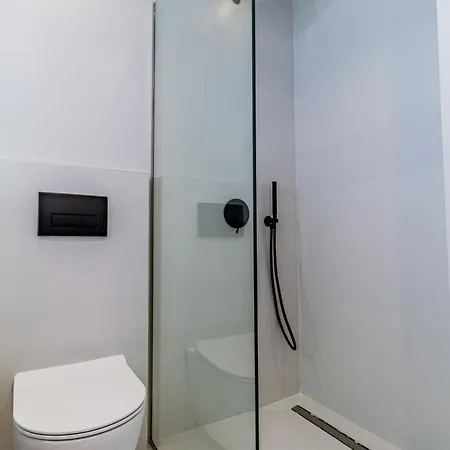 Madehomes Villa *
