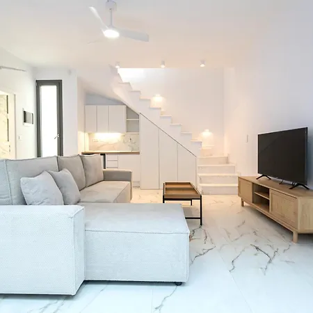 Madehomes
