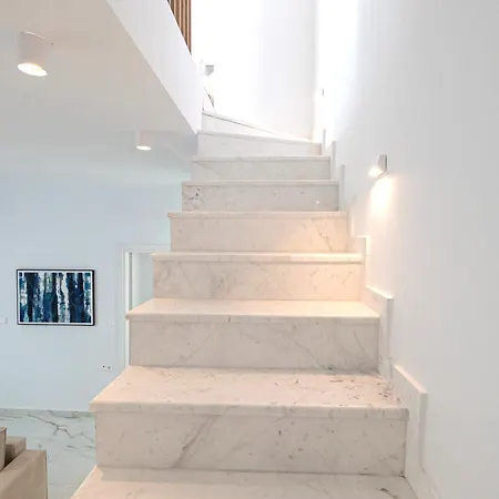 Madehomes