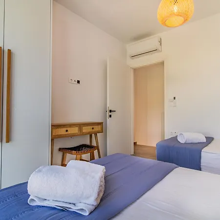 Madehomes