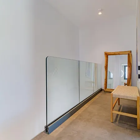 Villa Madehomes Pefkochori