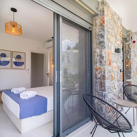 Madehomes