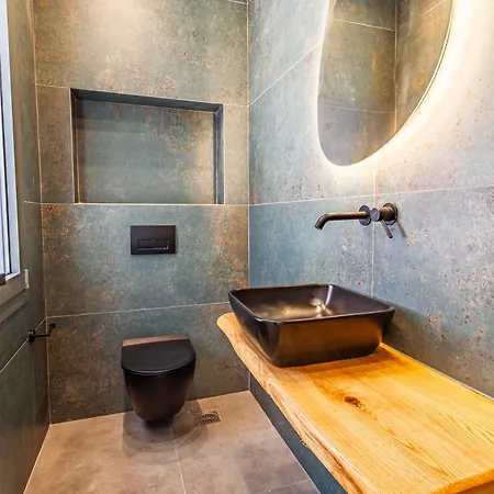 Madehomes Villa