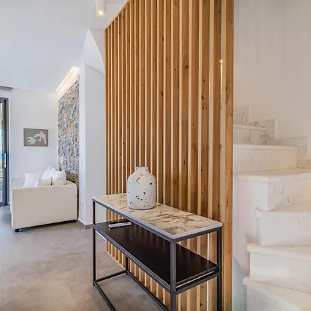 Madehomes