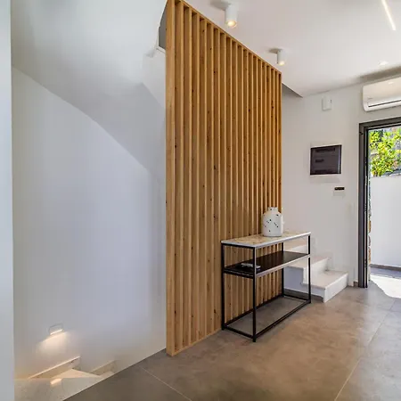 Villa Madehomes