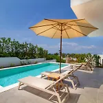 Madehomes
