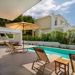 וילה Madehomes פפקוהורי