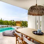 Madehomes * פפקוהורי