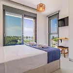 וילה Madehomes