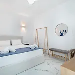 וילה Madehomes פפקוהורי