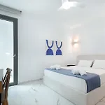 Madehomes פפקוהורי