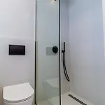 Madehomes וילה *