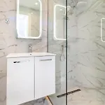 וילה Madehomes *