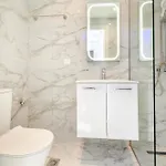 וילה Madehomes