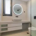 Madehomes וילה פפקוהורי