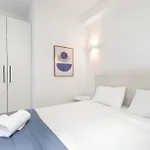 Madehomes וילה פפקוהורי