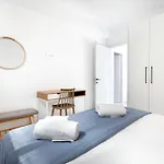 Madehomes