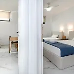 Madehomes וילה פפקוהורי
