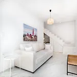 וילה Madehomes