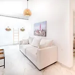 וילה Madehomes
