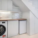 Madehomes וילה פפקוהורי