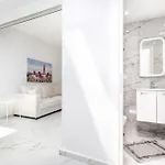 וילה Madehomes פפקוהורי