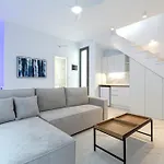 Madehomes