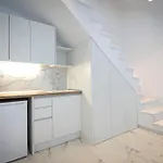 Madehomes וילה פפקוהורי