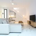 Madehomes