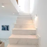 Madehomes