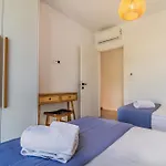 Madehomes