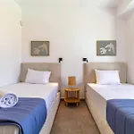 Madehomes פפקוהורי