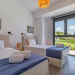 Madehomes * פפקוהורי