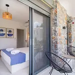 Madehomes