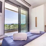 Madehomes פפקוהורי