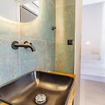 וילה Madehomes פפקוהורי