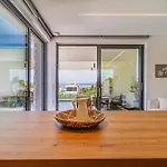 Madehomes * פפקוהורי