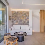 וילה Madehomes
