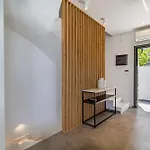וילה Madehomes