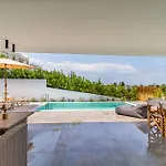 Madehomes