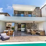וילה Madehomes פפקוהורי