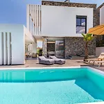 Madehomes פפקוהורי