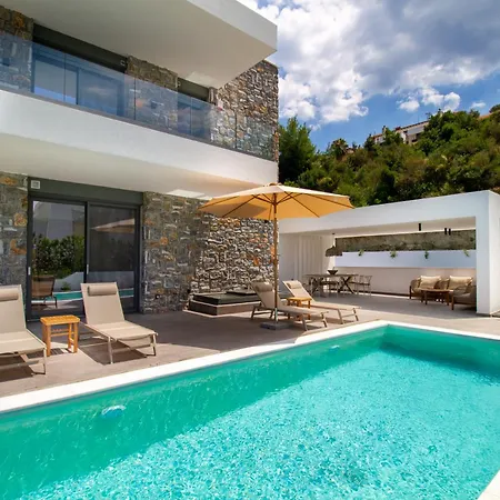 Madehomes *
