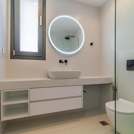 Madehomes 빌라 페프코초리