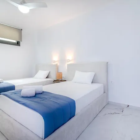 Madehomes