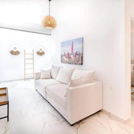 Villa Madehomes