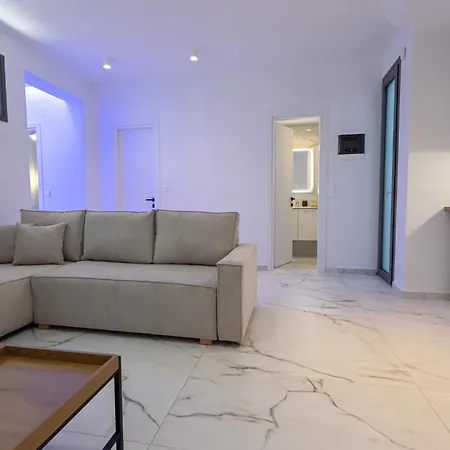 Madehomes