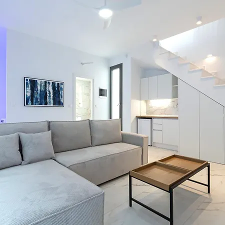 Madehomes